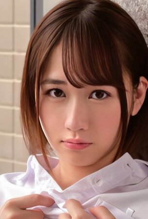 Miu Narumi